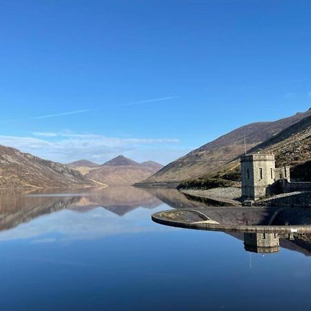 Lovely 2-Bed Cottage At The Foot Of The Mournes Newry Exteriér fotografie