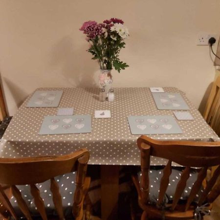 Lovely 2-Bed Cottage At The Foot Of The Mournes Newry Exteriér fotografie