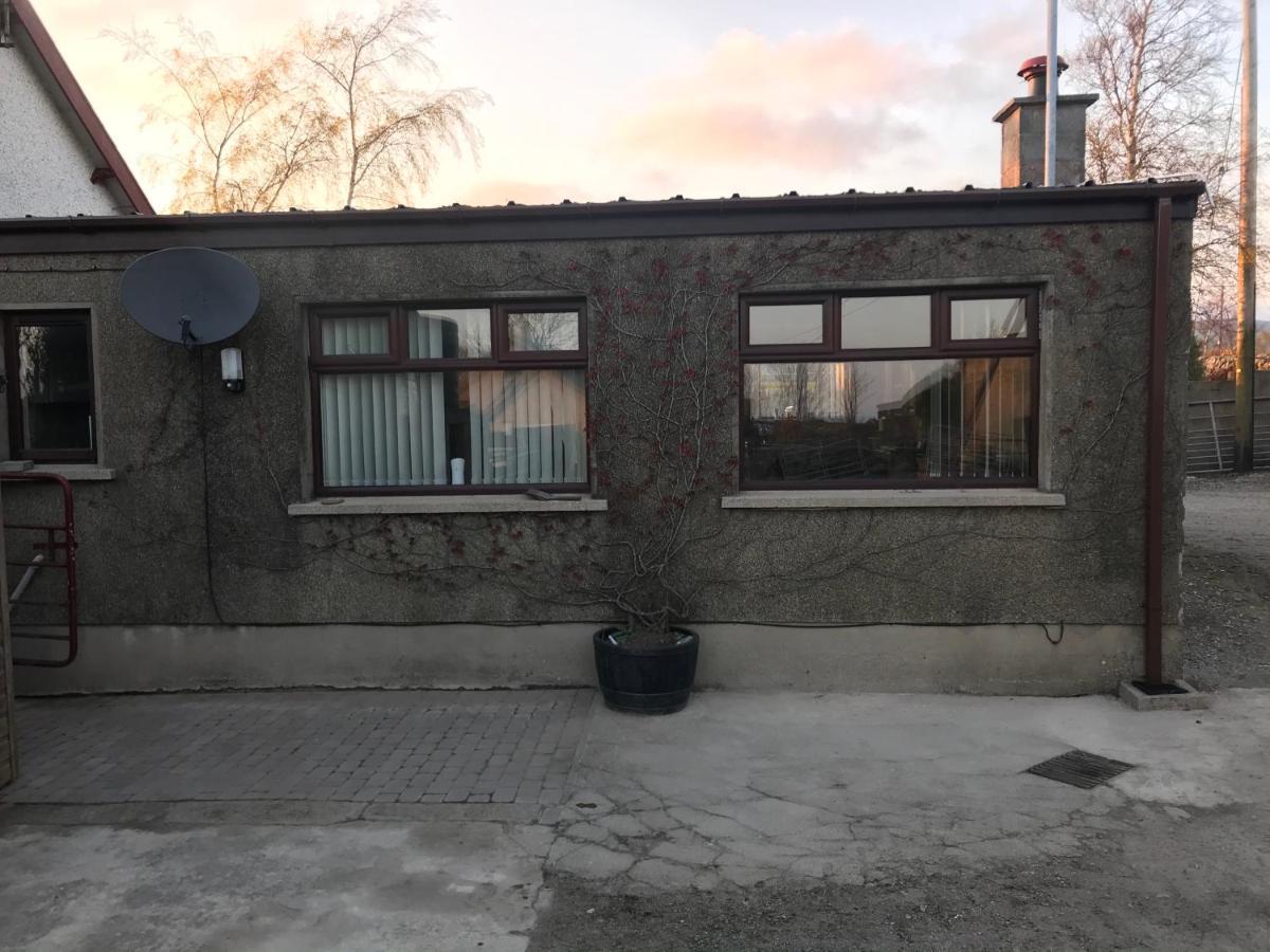Lovely 2-Bed Cottage At The Foot Of The Mournes Newry Exteriér fotografie