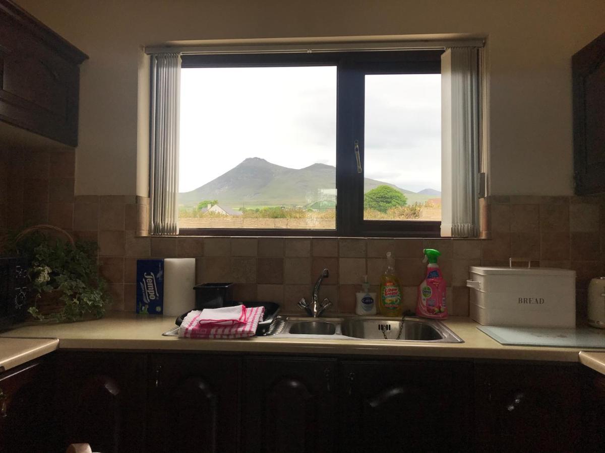 Lovely 2-Bed Cottage At The Foot Of The Mournes Newry Exteriér fotografie